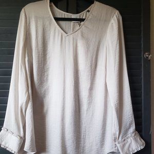 cabi Classic Blouse
